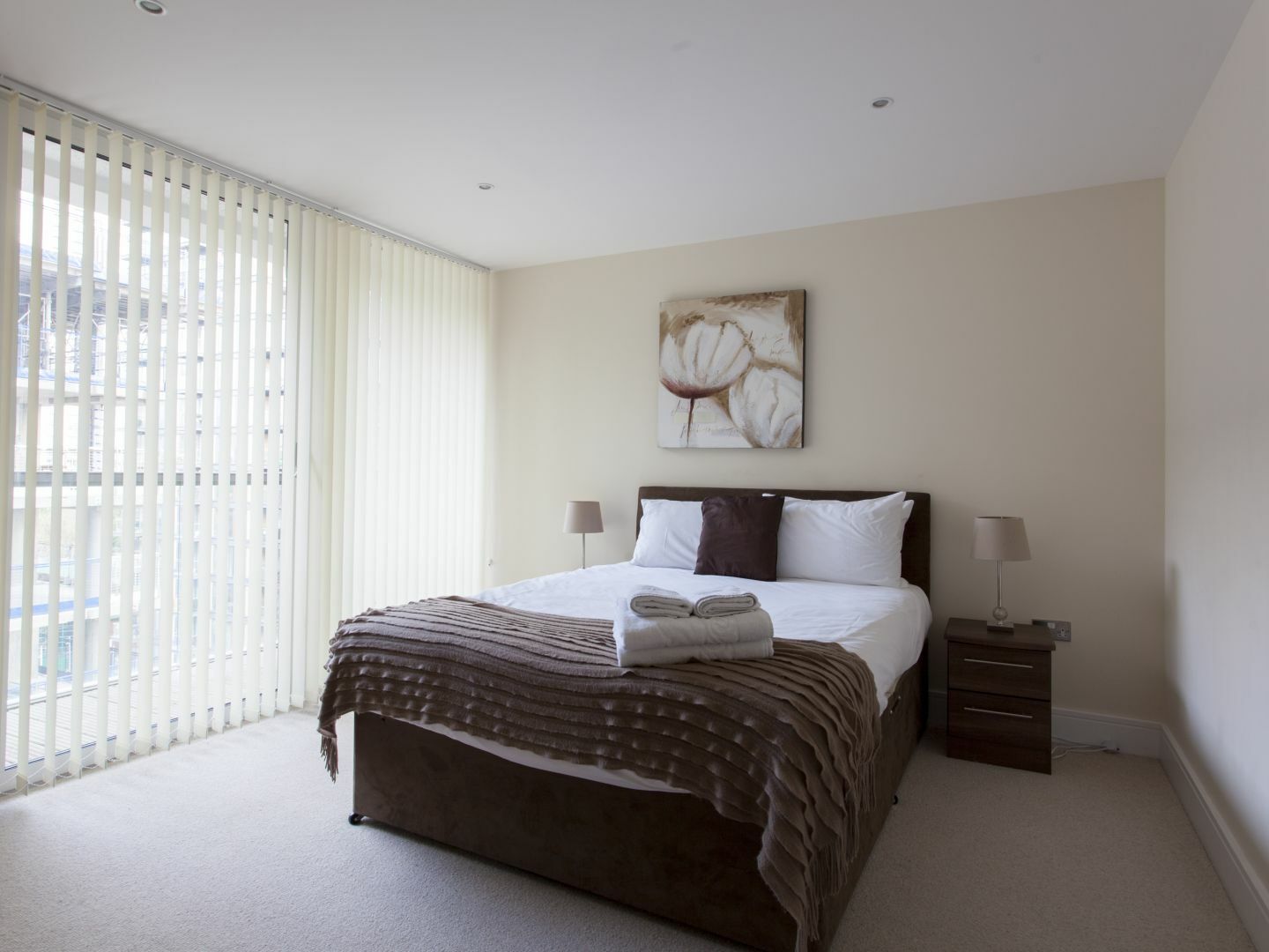 Lanterns Court 2B Apartment London Exterior photo